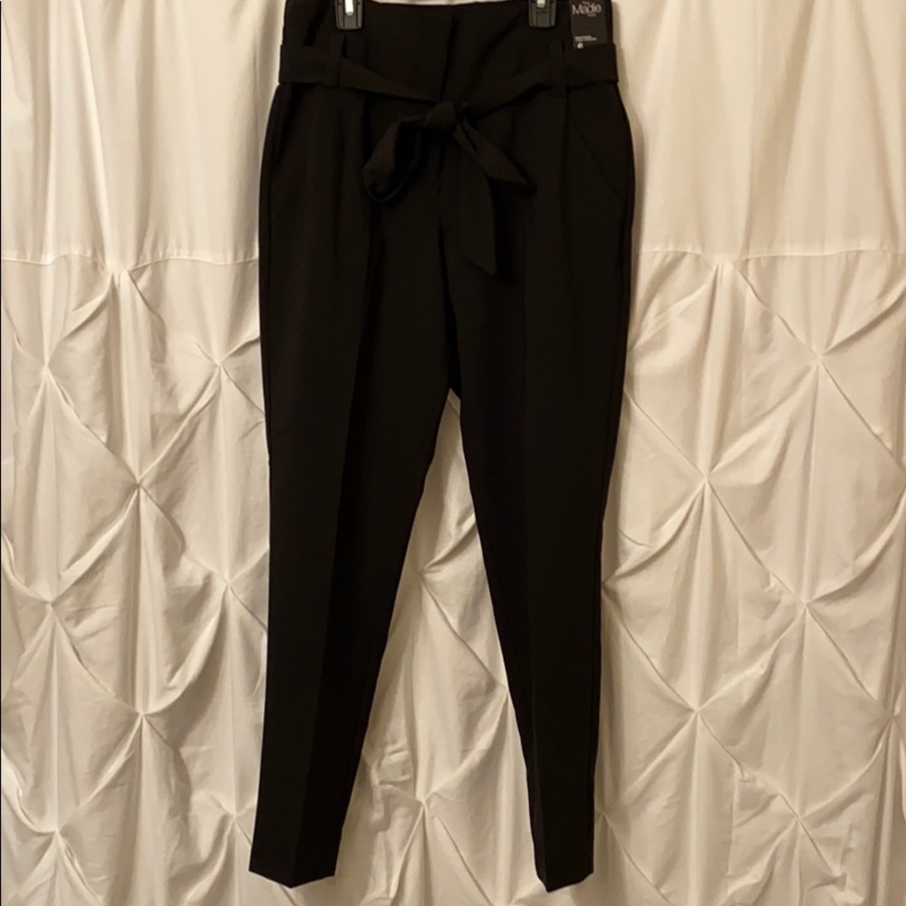 NWT New York & Co Dress Pants
